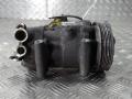 компрессор кондиционера Mini Cooper R56 2007, цвет, 6942501-03 - фото №3