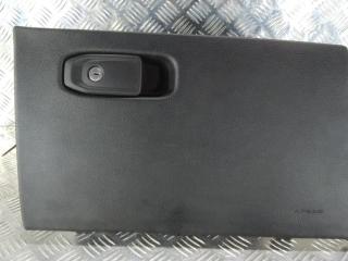 бардачок Jeep Grand Cherokee WK2 [2-й рестайлинг] 2022, цвет, 7CH34TRMAA