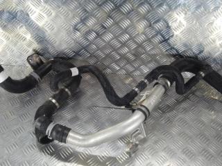 патрубок радиатора Jeep Grand Cherokee WK2 [2-й рестайлинг] 2022, цвет, 68542109AA