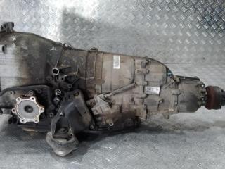 КПП автоматическая (АКПП) Audi A4 B8/8K 2007, цвет, HYH