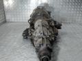 КПП автоматическая (АКПП) Audi A4 B8/8K 2007, цвет, HYH - фото №2