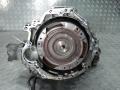 КПП автоматическая (АКПП) Audi A4 B8/8K 2007, цвет, HYH - фото №5