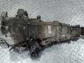 КПП автоматическая (АКПП) Audi A4 B8/8K 2007, цвет, HYH - фото №6