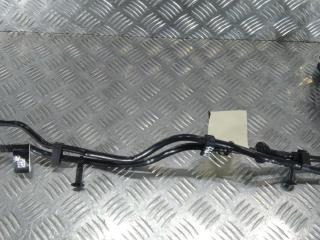 трубка топливная Jeep Grand Cherokee WK2 [2-й рестайлинг] 2022, цвет, 68542472AA