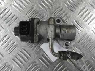 клапан EGR Mazda MPV LY 2006, цвет, 1S7G-9D475-AH