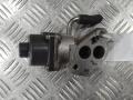 клапан EGR Mazda MPV LY 2006, цвет, 1S7G-9D475-AH - фото №2