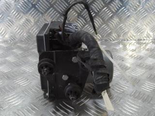 блок ABS Audi A4 B8/8K 2010, цвет, 8K0907379BF