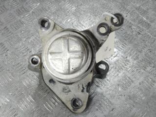 подушка крепления КПП Volvo S60 2 поколение 2011, цвет, A8427100