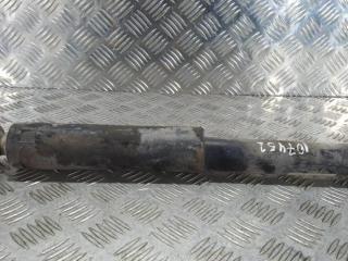 амортизатор задний Opel Vectra C [рестайлинг] 2005, цвет, 13208054