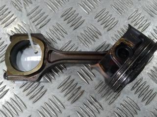 поршень Kia Optima 4 поколение 2015, цвет