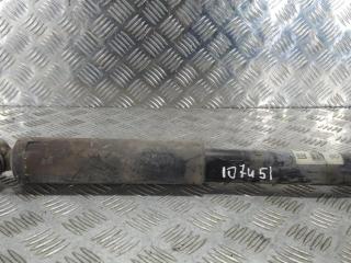 амортизатор задний Opel Vectra C [рестайлинг] 2005, цвет, 13208054