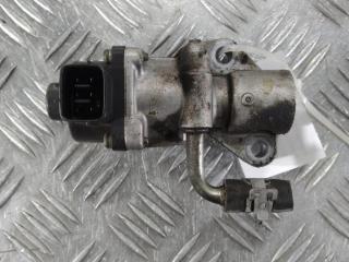 клапан EGR Ford Focus 2 поколение [рестайлинг] 2008, цвет, 1S7G-9D475-AJ