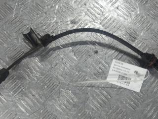 датчик коленвала Kia Optima 4 поколение 2015, цвет, 39180-25300