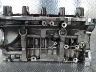 блок цилиндров Kia Sportage 3 поколение 2013, цвет, G4KE