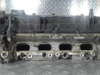 Головка блока цилиндров Kia Optima 4 поколение 2015, цвет