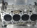 Головка блока цилиндров Kia Optima 4 поколение 2015, цвет - фото №6