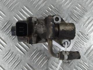 клапан EGR Ford Focus 2 поколение [рестайлинг] 2008, цвет, 1S7G-9D475-AC