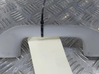 ручка внутренняя Jeep Grand Cherokee WK2 [2-й рестайлинг] 2022, цвет, 6QB11TRMAA