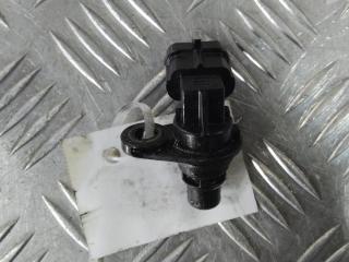 датчик распредвала Volvo V60 1 поколение 2012, цвет, BM51-12K073-AA