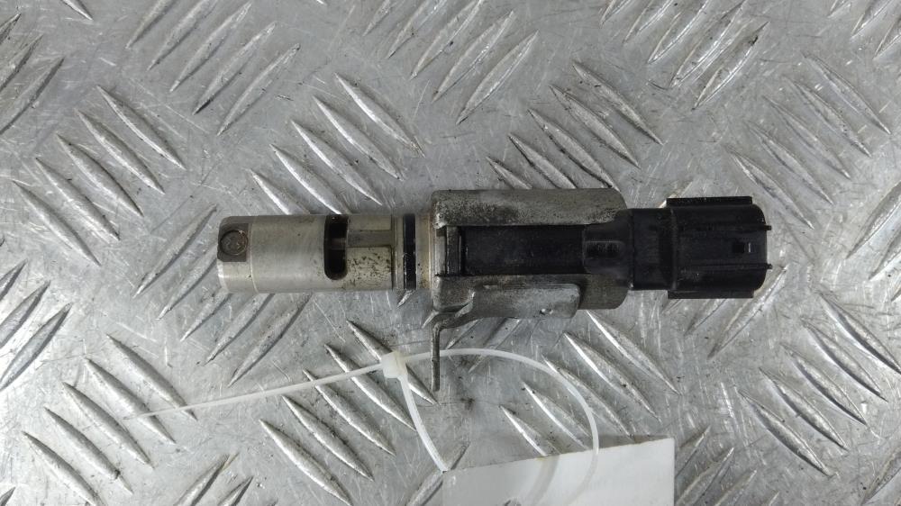 Клапан фазорегулятора Volvo V60 1 поколение 2012, цвет, 4M5G-6L713-AE - фото №1