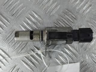 Клапан фазорегулятора Volvo V60 1 поколение 2012, цвет, 4M5G-6L713-AE