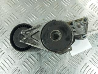 натяжитель Volkswagen Passat B6 2007, цвет, 06A903315F