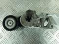 натяжитель Volkswagen Passat B6 2007, цвет, 06A903315F - фото №2
