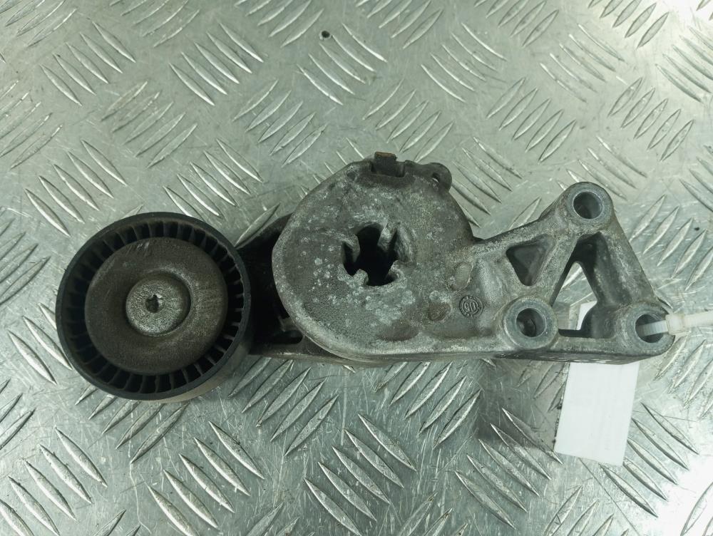 натяжитель Volkswagen Passat B6 2007, цвет, 06A903315F - фото №1