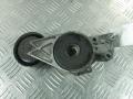 натяжитель Volkswagen Passat B6 2007, цвет, 06A903315F - фото №2