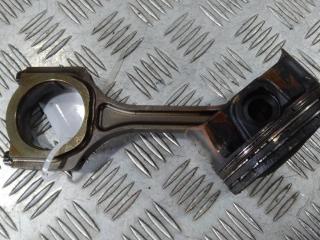 поршень Kia Optima 4 поколение 2015, цвет