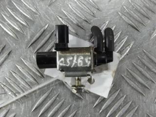 электромагнитный клапан Ford Focus 2 поколение [рестайлинг] 2008, цвет, 4M5G9A500NB