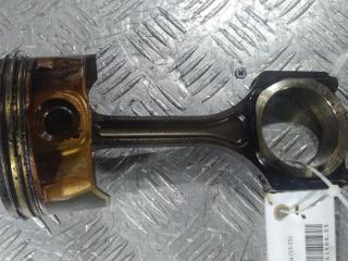 поршень Kia Optima 4 поколение 2015, цвет