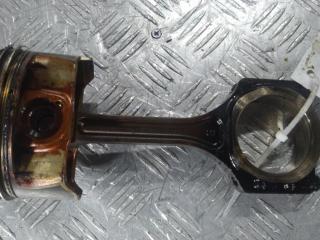 поршень Kia Optima 4 поколение 2015, цвет