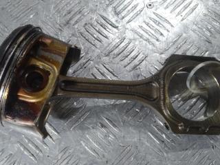 поршень Kia Optima 4 поколение 2015, цвет