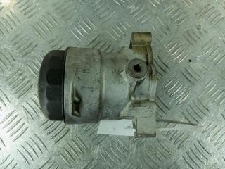 корпус масляного фильтра BMW 1 серия E81/E82/E87/E88 [рестайлинг] 2010, цвет, 75830668