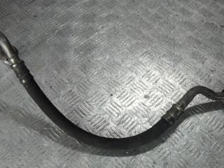 трубка кондиционера Volvo V60 1 поколение 2011, цвет, 31332343