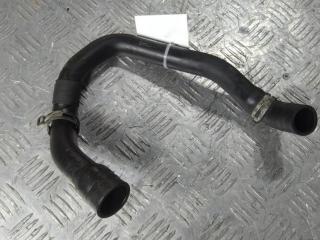 патрубок вентиляции картера Volvo V60 1 поколение 2011, цвет, BM5G-6758-AD