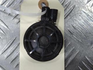 динамик Tesla Model X 1 поколение 2019, Электро , цвет, 1004833-00