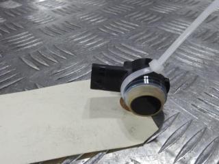 датчик парктроника Mercedes-Benz E-Класс W212/S212/C207/A207 [рестайлинг] 2015, цвет, A0009059300