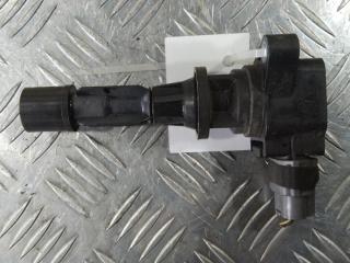 катушка зажигания Mazda 3 BK [рестайлинг] 2007, цвет, LF2L18100