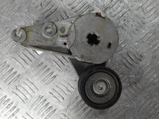 натяжитель Volvo V60 1 поколение 2011, цвет, BM5Q-6A228-AA