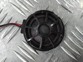 динамик Tesla Model X 1 поколение 2019, Электро , цвет, 1050724-00