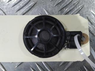 динамик Tesla Model X 1 поколение 2019, Электро , цвет, 1004833-00