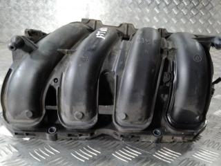 коллектор впускной Citroen C4 1 поколение [рестайлинг] 2009, цвет, 760459780