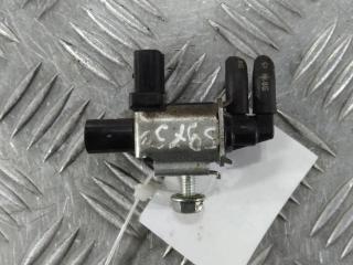 электромагнитный клапан Ford Focus 2 поколение [рестайлинг] 2008, цвет, 4M5G9A500NB