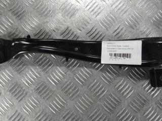 крепление фары правой Mercedes-Benz E-Класс W212/S212/C207/A207 [рестайлинг] 2015, цвет, 212620030