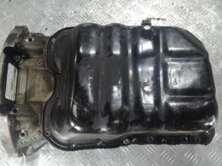 масляный поддон Kia Optima 4 поколение 2015, цвет