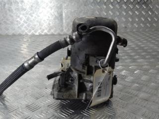 электрогидроусилитель руля Citroen C5 2 поколение 2010, цвет, 9671789380