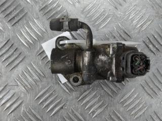 клапан EGR Ford Focus 2 поколение [рестайлинг] 2008, цвет, 1S7G-9D475-AJ