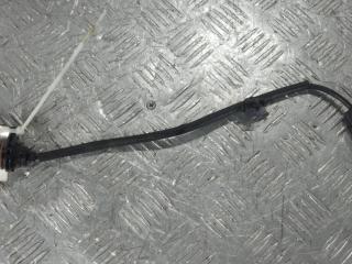 датчик коленвала Kia Optima 4 поколение 2015, цвет, 39180-25300